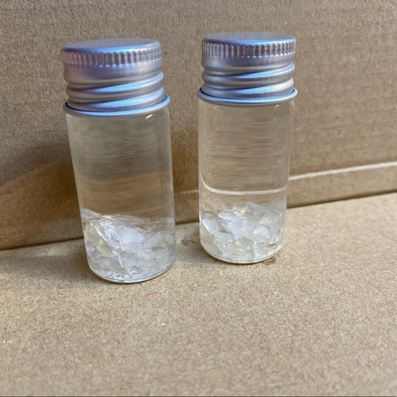 Essential Oil - Cleanse Scent - Picture 11 of 16